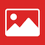 YouTube Thumbnail Downloader Logo